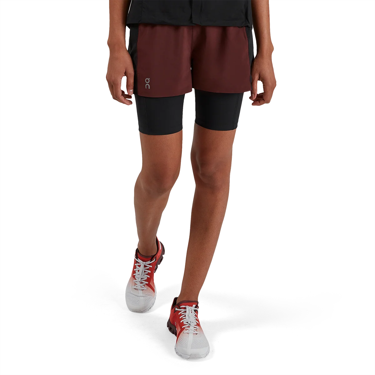 ON Active Shorts