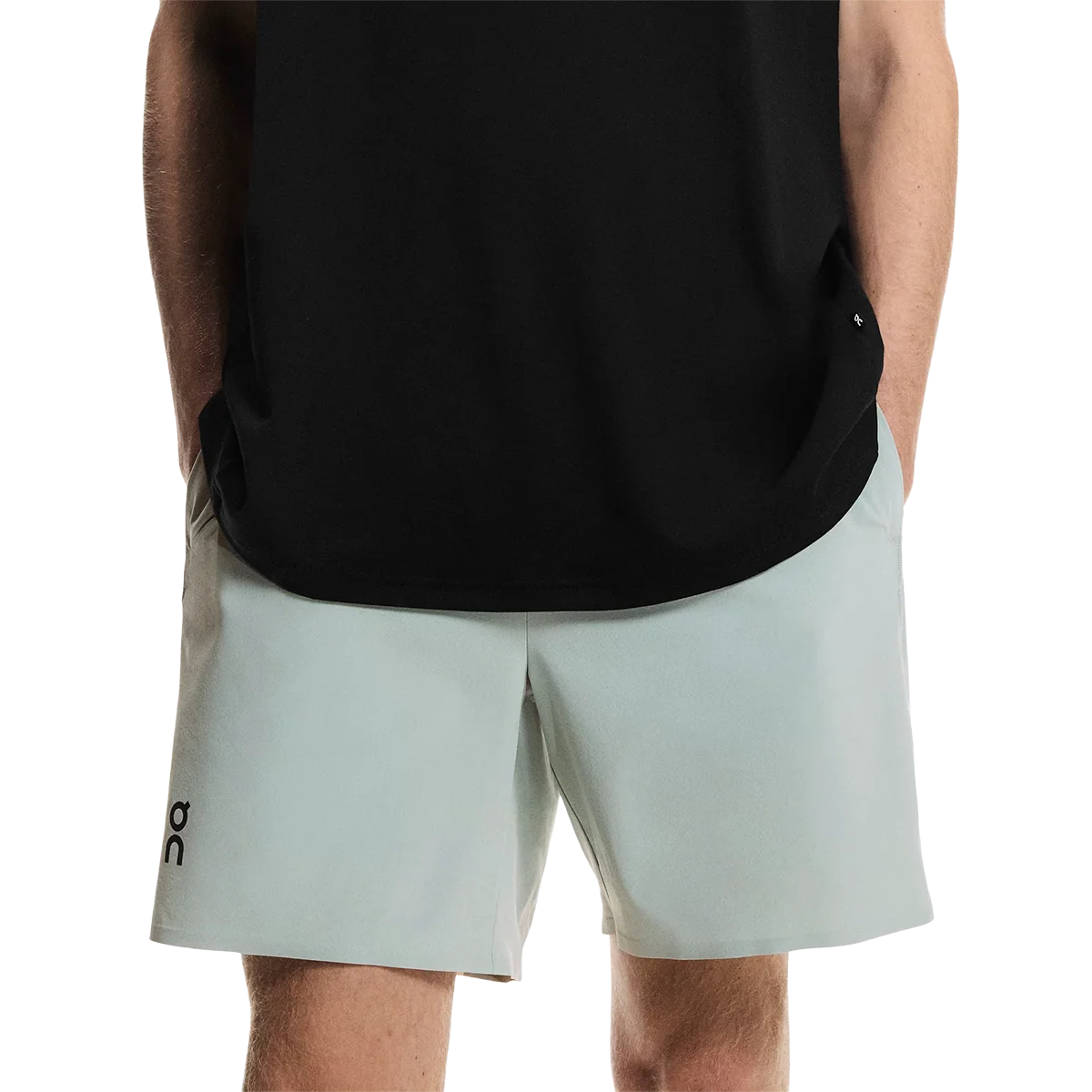 ON Focus Shorts