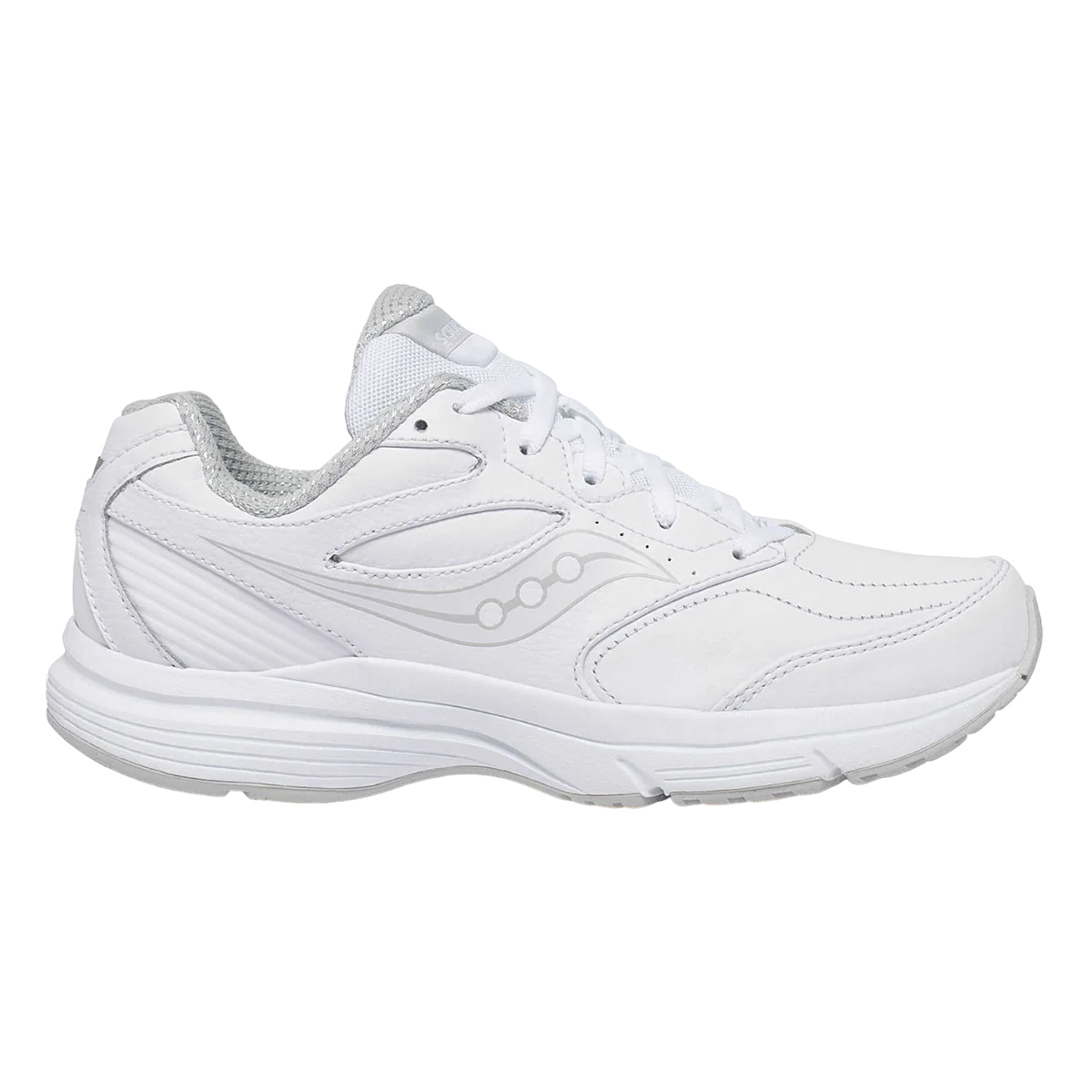 Saucony Integrity Walker 3