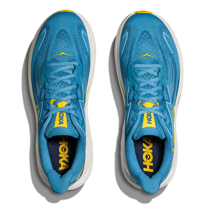 Hoka Clifton 10