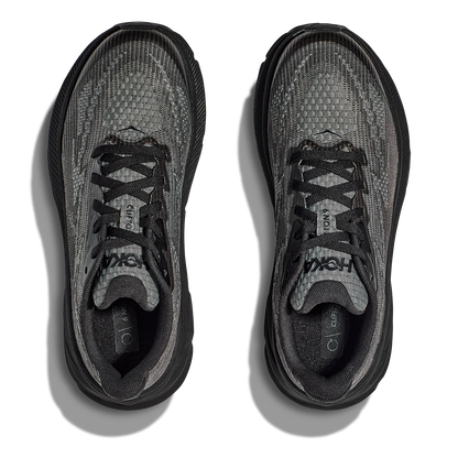 Hoka Clifton 9
