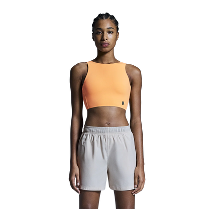ON Core 2-in-1 Crop