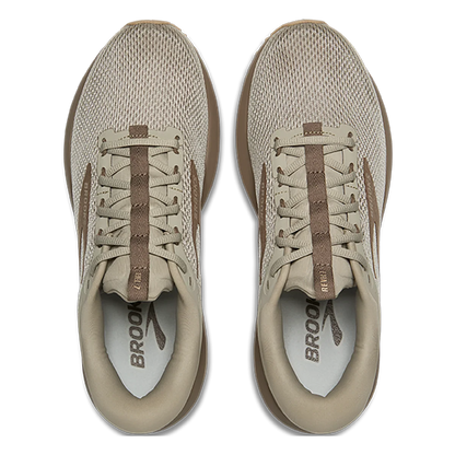 Brooks Revel 7