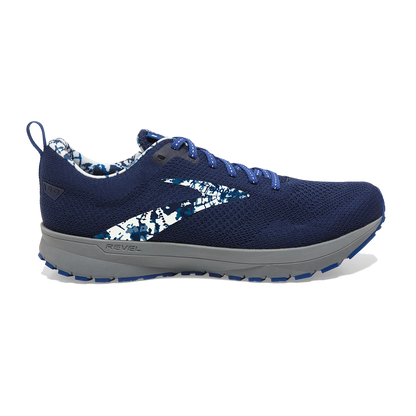 Brooks Revel 5 Delicate Dyes