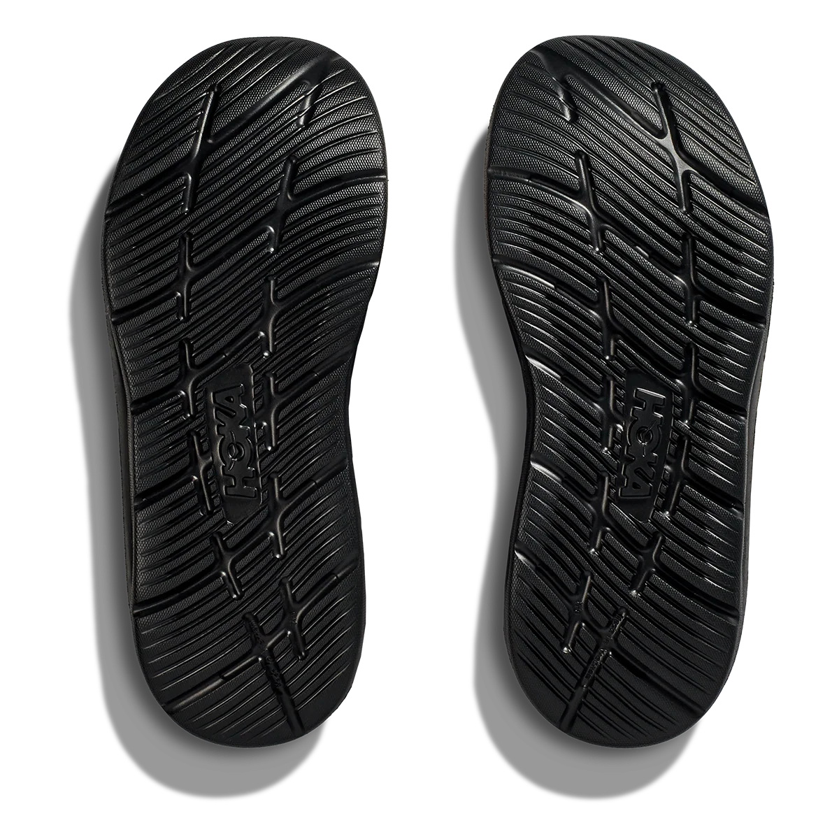 Hoka Ora Luxe
