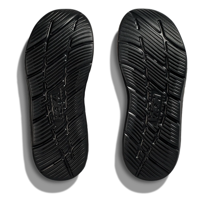 Hoka Ora Luxe