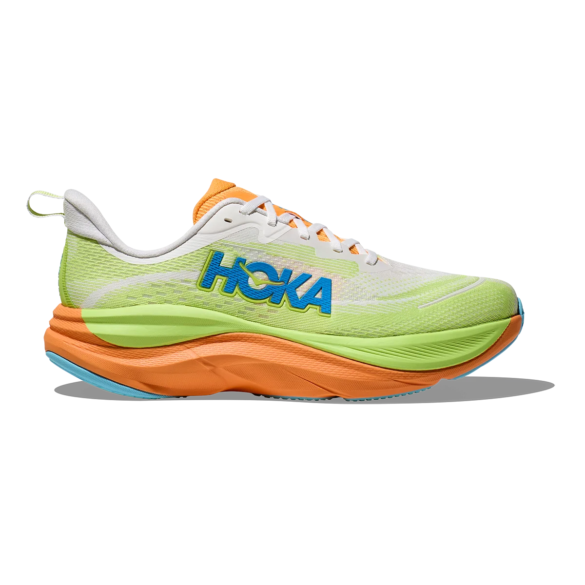 Hoka Skyflow