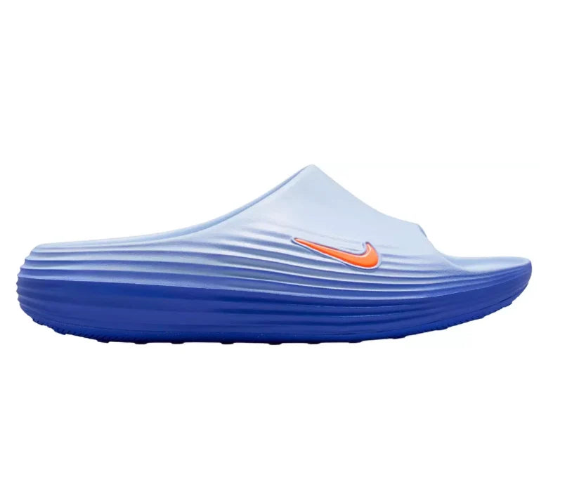 Men's Nike REACTX REJUVEN8 Slide