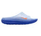 Hydrogen Blue/Total Orange