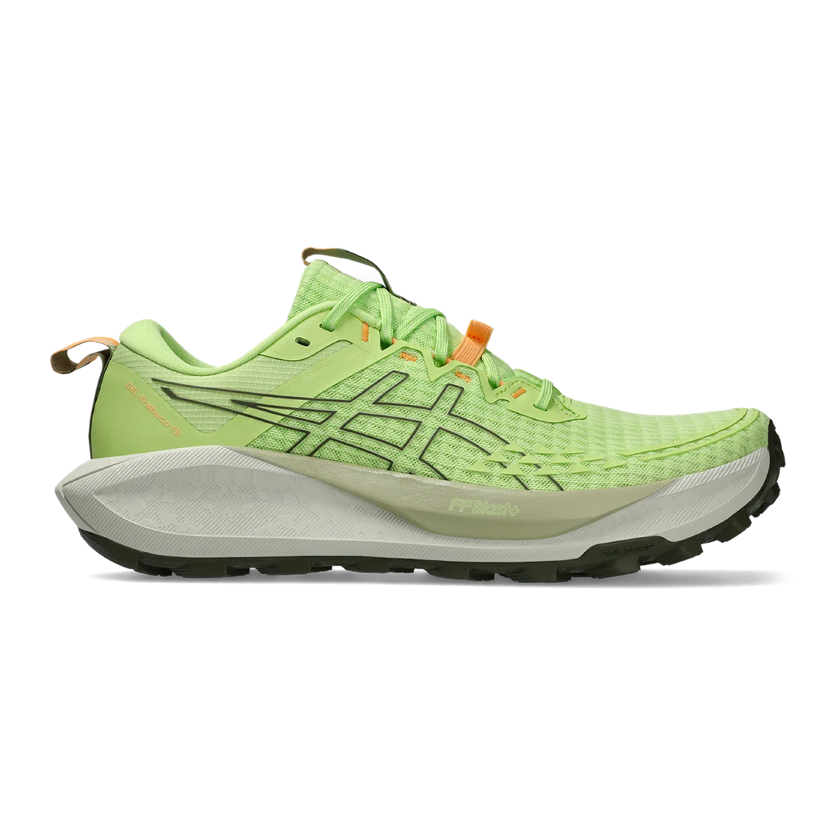 Asics Gel Trabuco 13