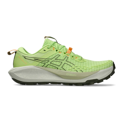 Asics Gel Trabuco 13
