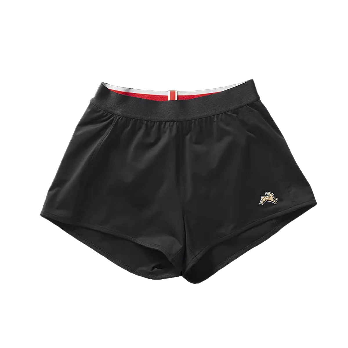 Tracksmith Session Speed Shorts