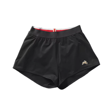 Tracksmith Session Speed Shorts