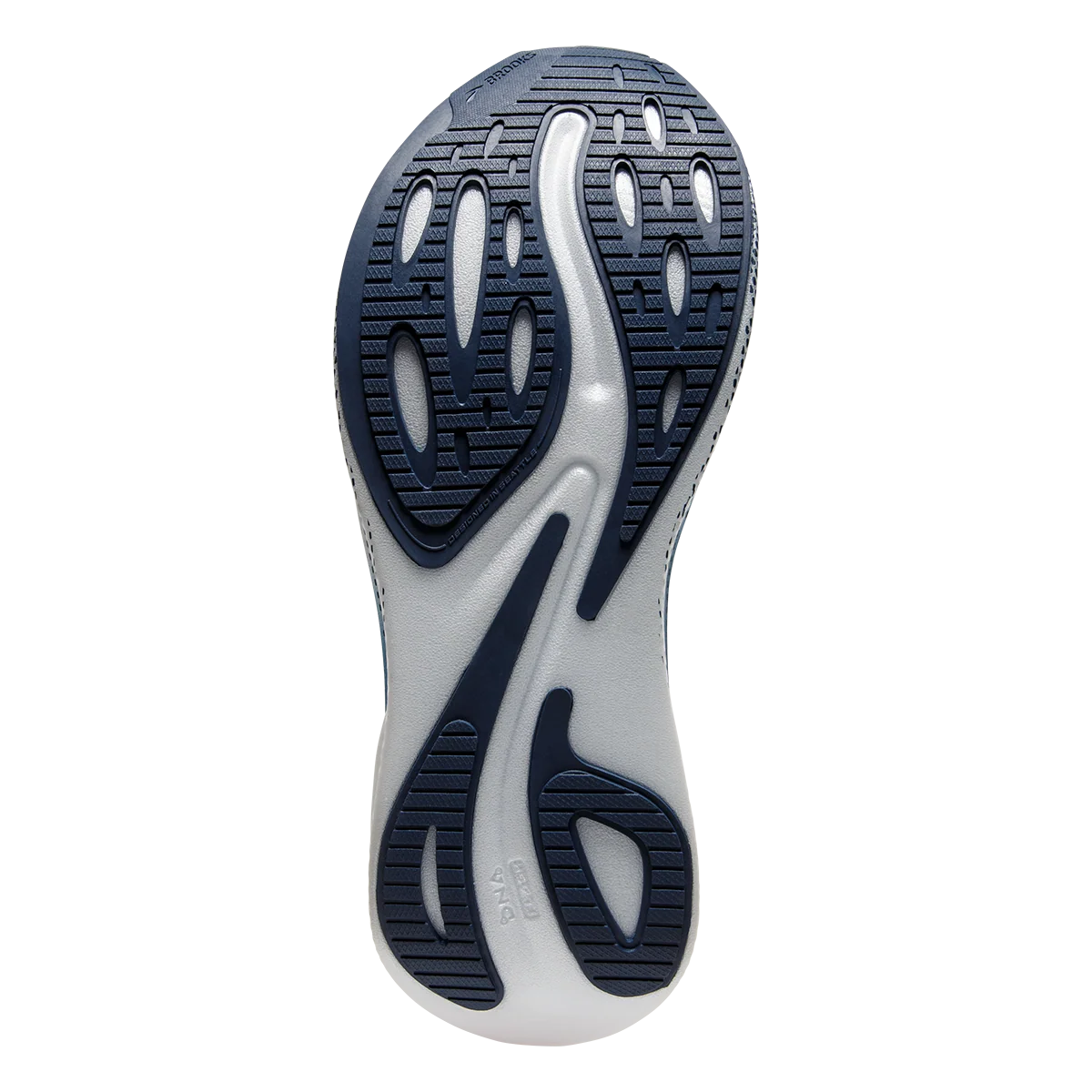 Brooks Hyperion Max