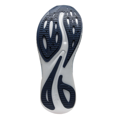 Brooks Hyperion Max