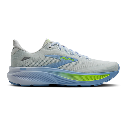Brooks Ghost 18 Nightlife Collection