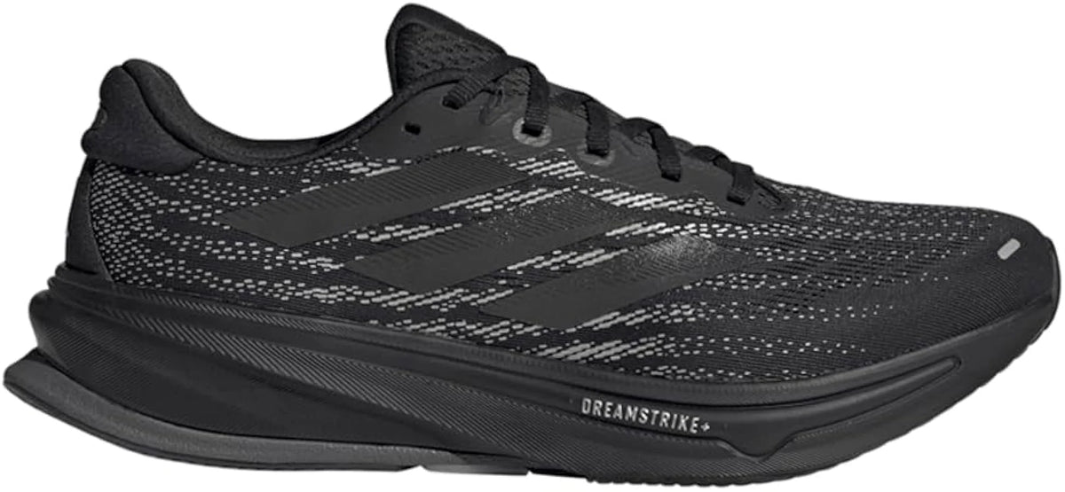 Men's adidas Supernova Rise 2