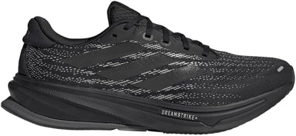 Men's adidas Supernova Rise 2