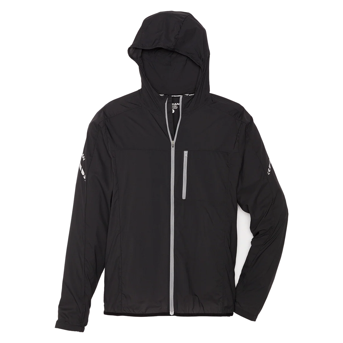 Nathan Stealth 2.0 Jacket