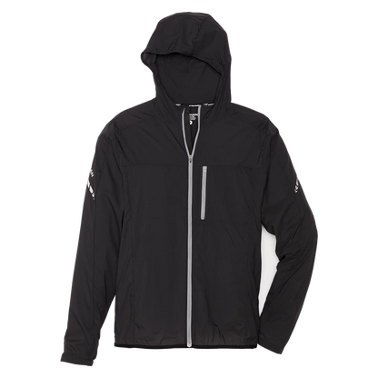 Nathan Stealth 2.0 Jacket