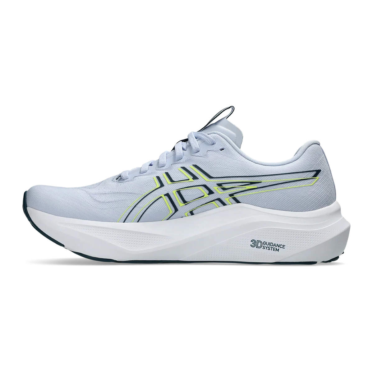 Asics GT 2000 14