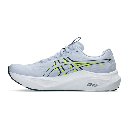 Asics GT 2000 14