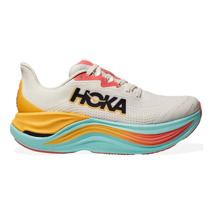 Hoka Skyward X