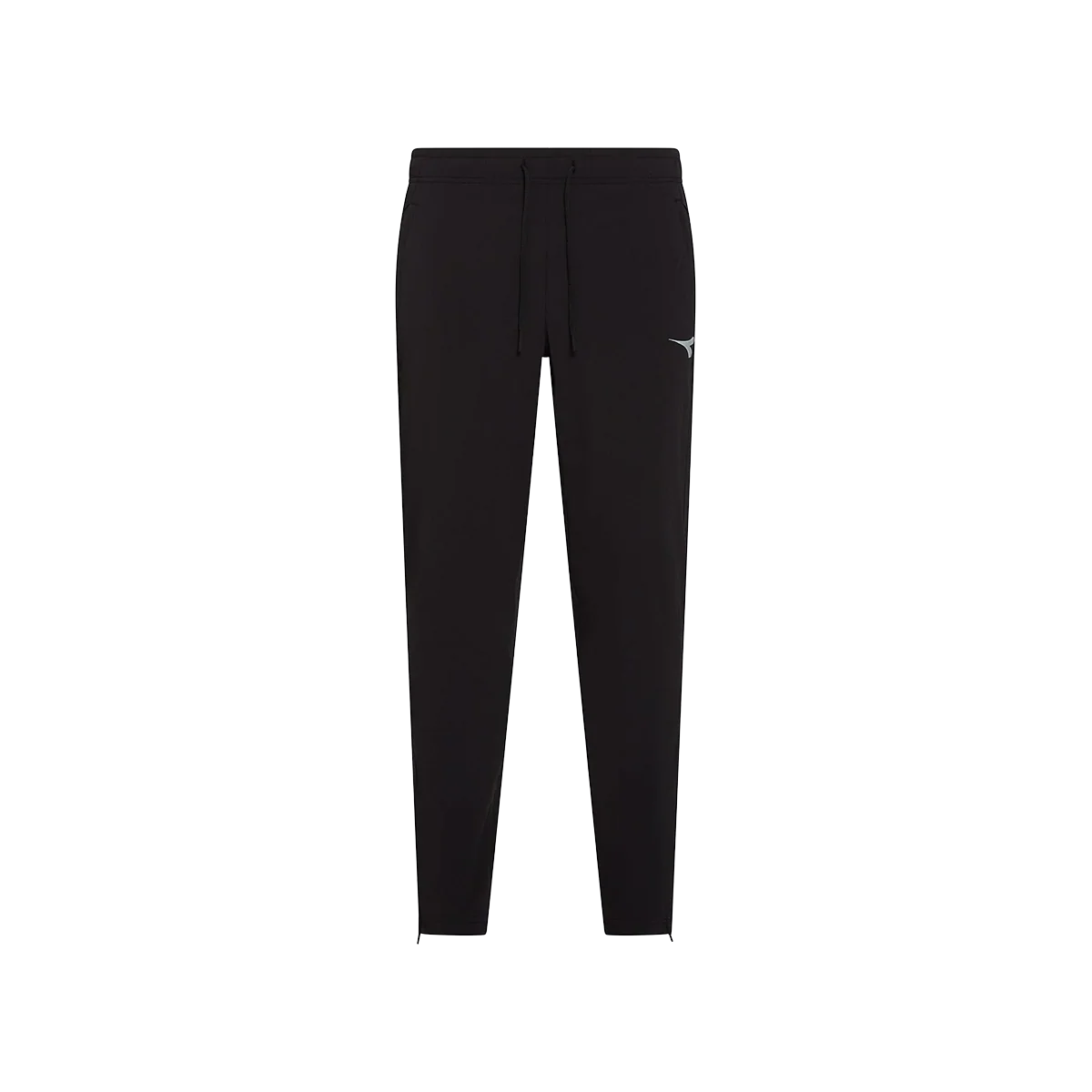 Diadora Tech Pants