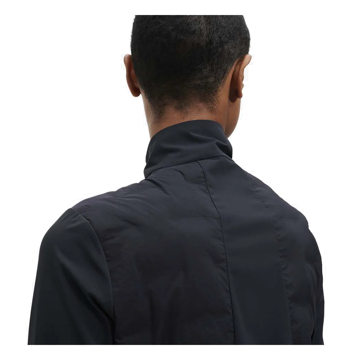 ON Climate Jacket