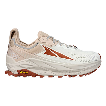 Altra Olympus 5