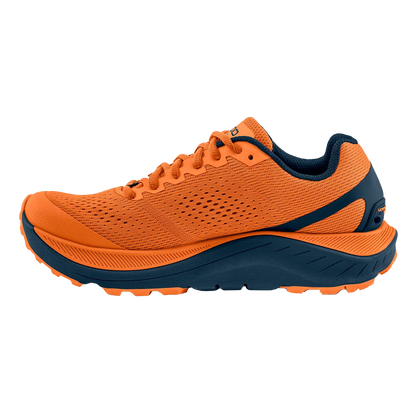 Topo Ultraventure 3