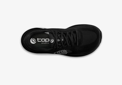 Women's Topo Ultrafly 6