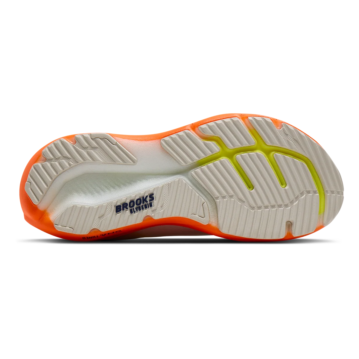 Brooks Glycerin 23