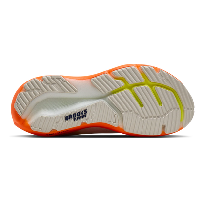 Brooks Glycerin 23