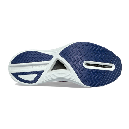 Saucony Endorphin Pro 3