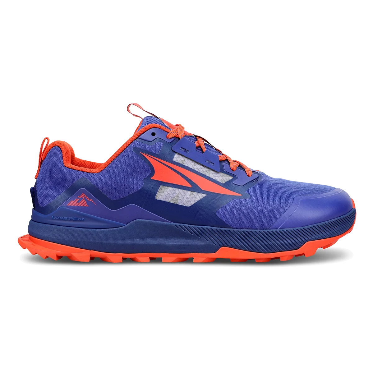 Altra Lone Peak 7