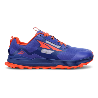 Altra Lone Peak 7