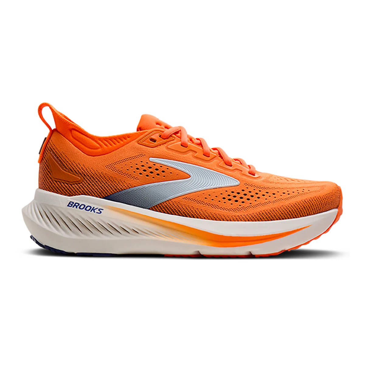Brooks Glycerin 23