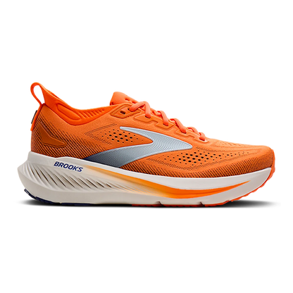 Brooks Glycerin 23
