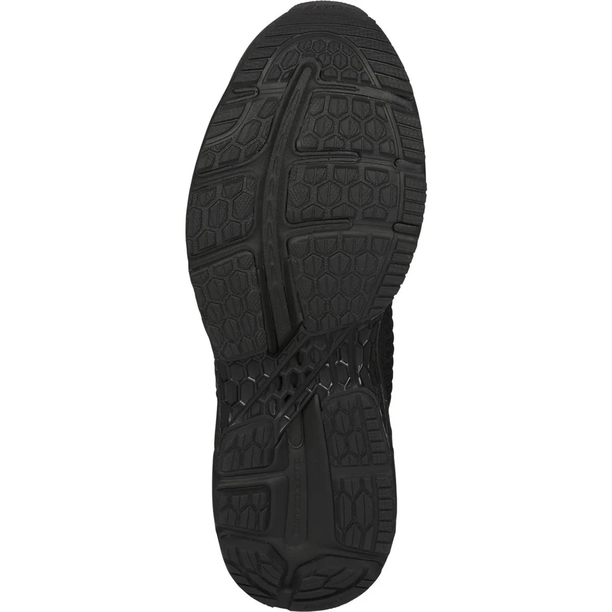 Asics Kayano 25