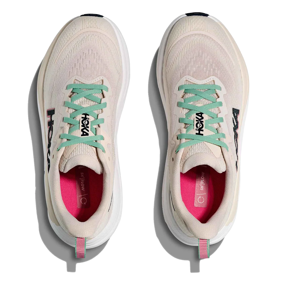 Hoka Skyflow