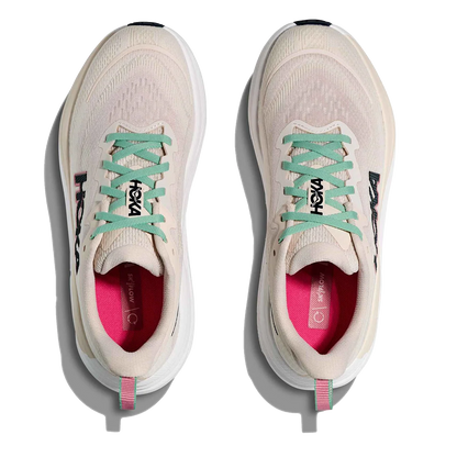 Hoka Skyflow
