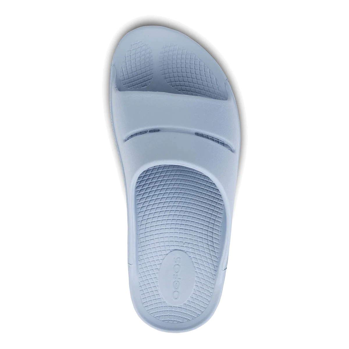 Oofos OOahh Slide