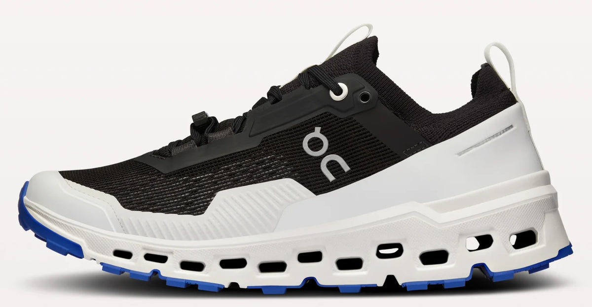 Women's On Cloudultra 2 (Clearance)