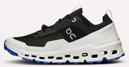 Women's On Cloudultra 2 (Clearance)