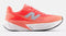 Red/White
