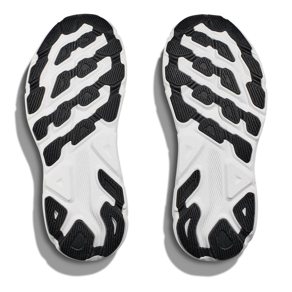 Hoka Clifton 9