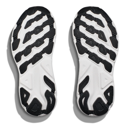 Hoka Clifton 9