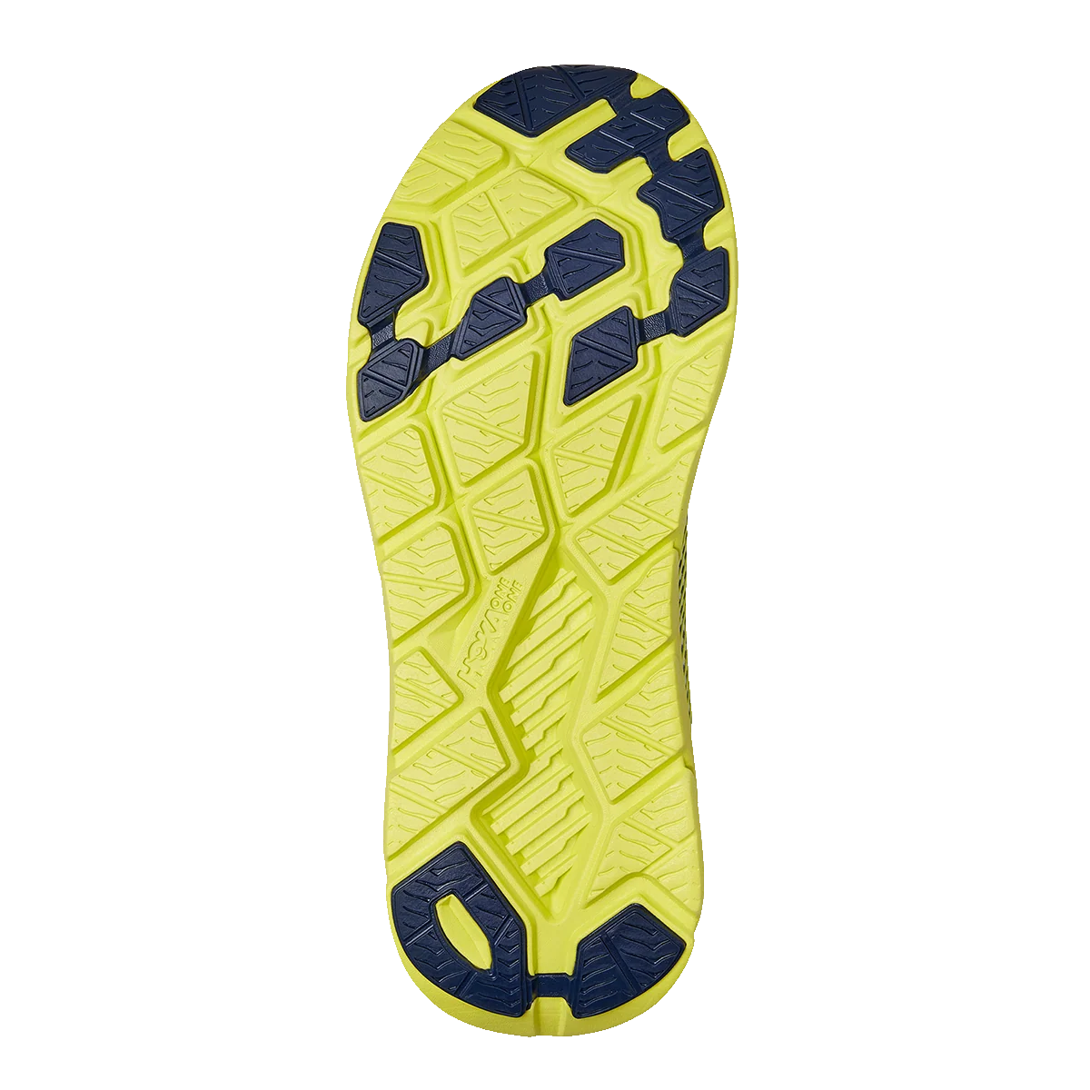 Hoka Rincon 2