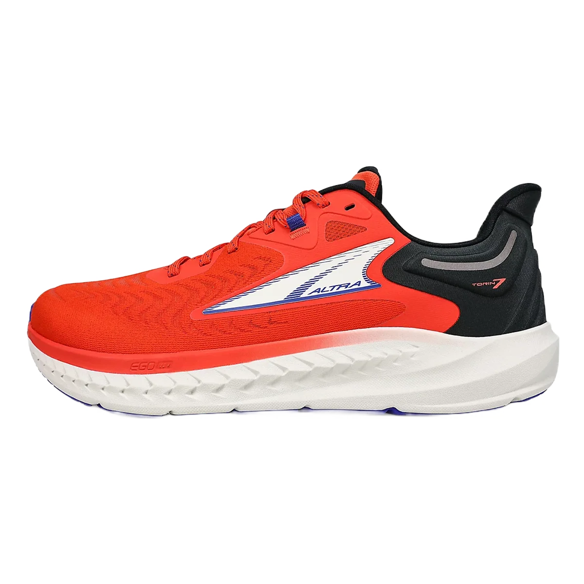 Altra Torin 7
